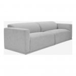 Malou Sofa Grey