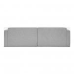 Malou Sofa Grey
