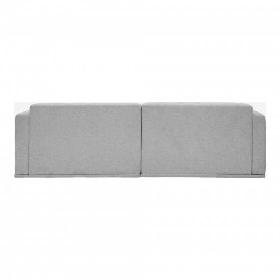 Malou Sofa Grey