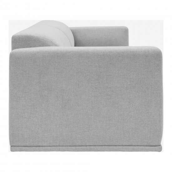 Malou Sofa Grey
