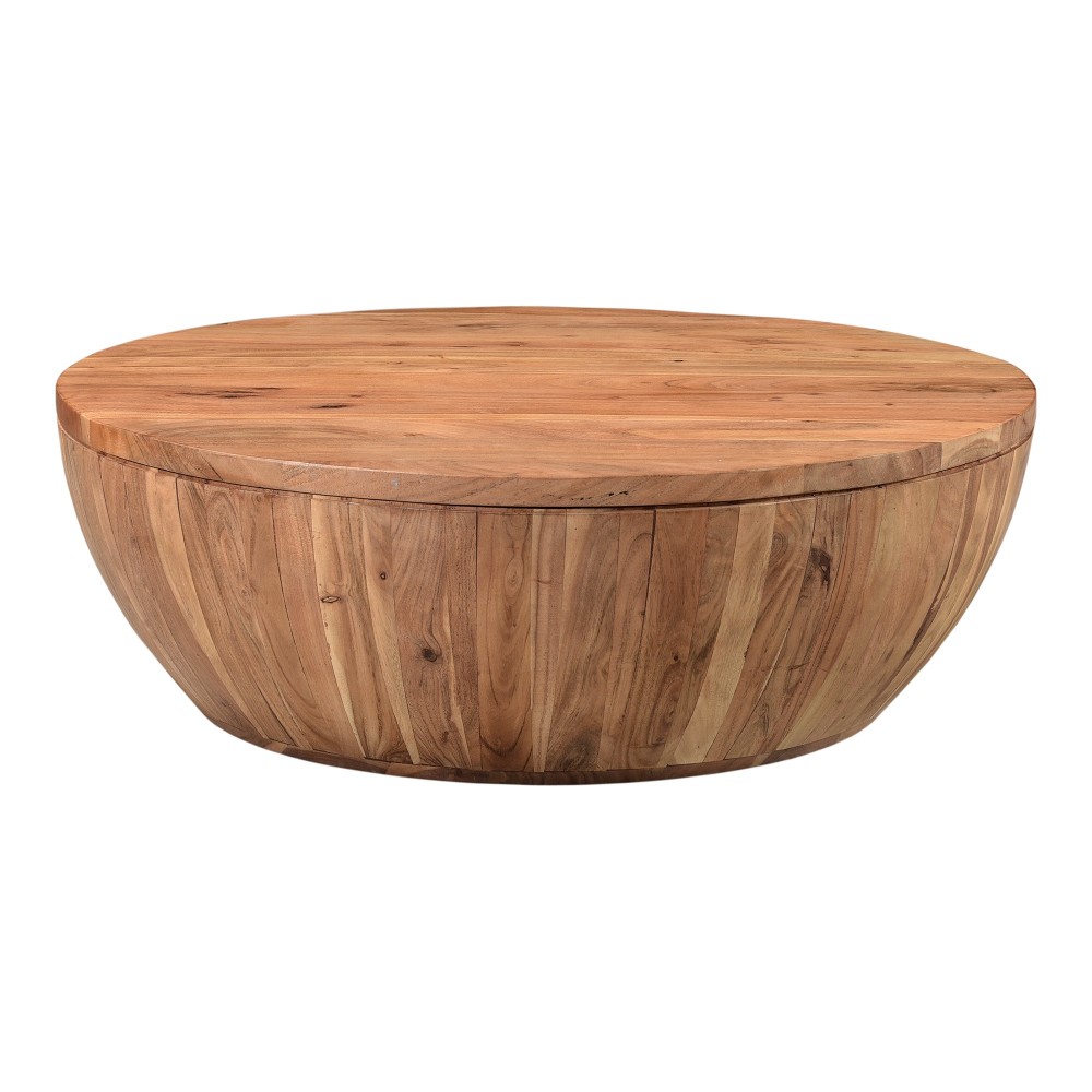 Eske Storage Coffee Table Eske Storage Coffee Table