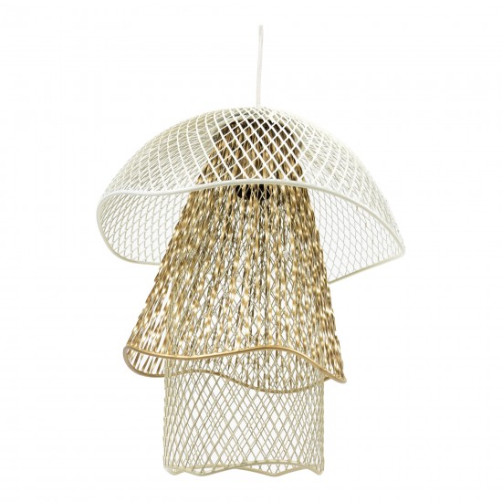 Sella Pendant Lamp