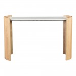 Dala Console Table