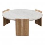 Dala Coffee Table