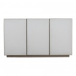 Santi Sideboard