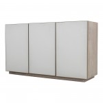 Santi Sideboard