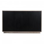 Santi Sideboard