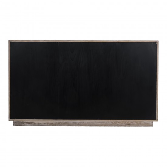 Santi Sideboard