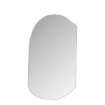 Kioo Mirror