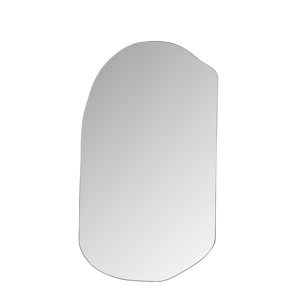 Kioo Mirror