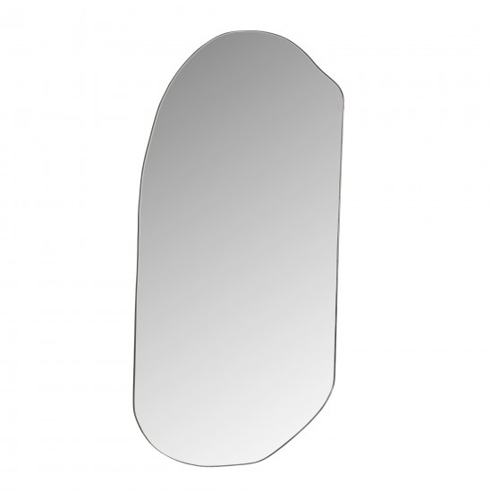 Kioo Mirror