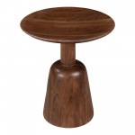 Nels End Table