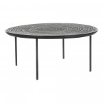 Woodland Nesting Tables Set Of 2
