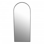 Odyssey Mirror Large