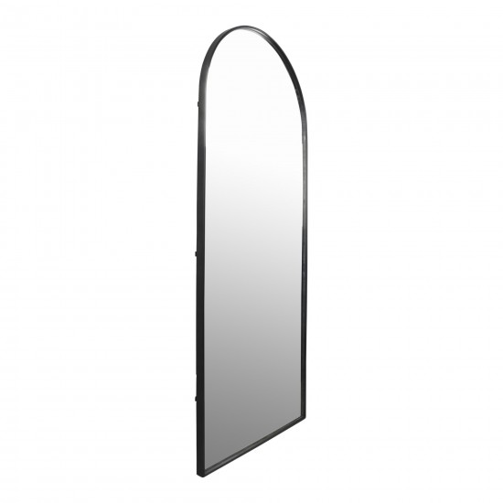 Odyssey Mirror Large