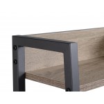 Salina Laptop Desk