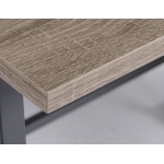 Salina Laptop Desk