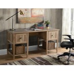 Denver Executive Desk