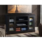 Huston TV Stand