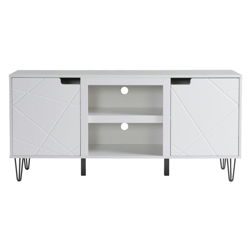 Berlin TV Stand