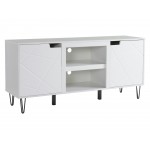 Berlin TV Stand