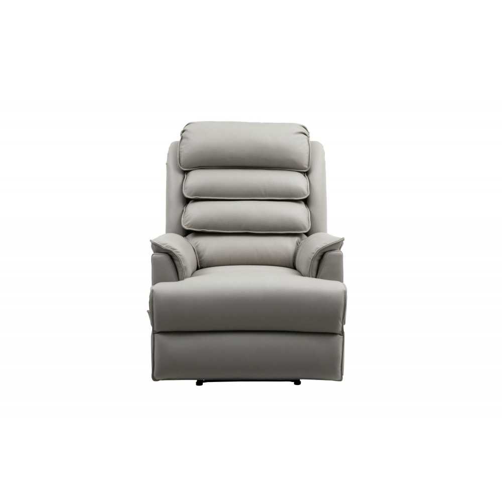 5-3392 Gatlin Wall Proximity Recliner, Gable Dove 5-3392 Gatlin Wall Proximity Recliner, Gable Dove