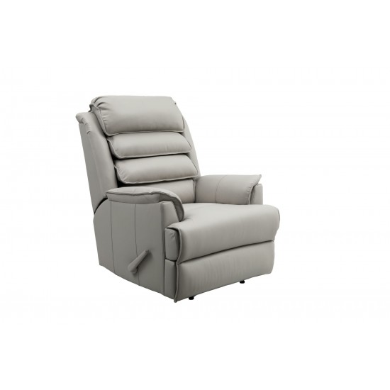 5-3392 Gatlin Wall Proximity Recliner, Gable Dove