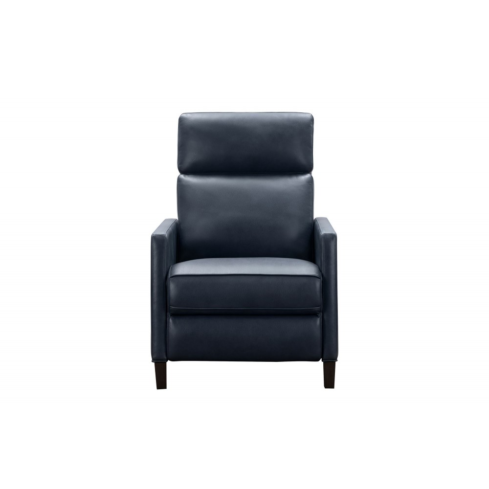 9PHL-3093 James Zero Gravity Power Recliner, Barone Navy Blue 9PHL-3093 James Zero Gravity Power Recliner, Barone Navy Blue