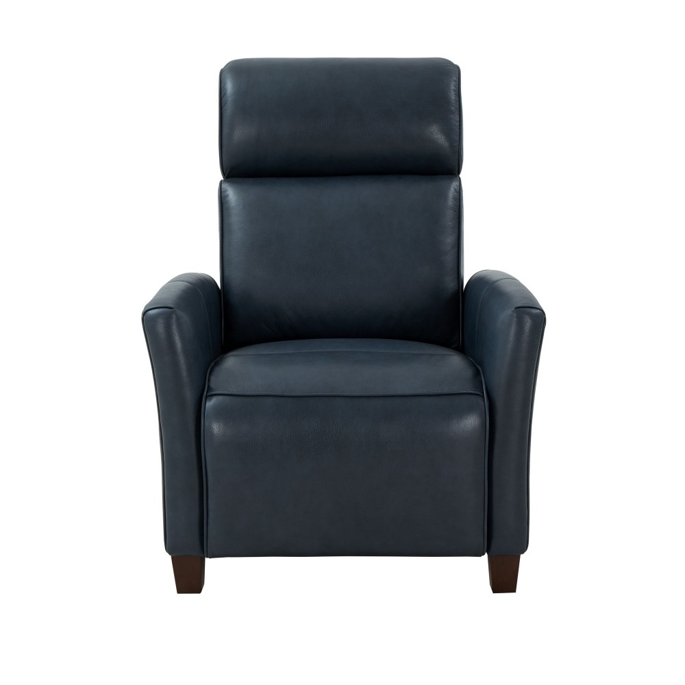 9PHL-4008 Jasmine Zero Gravity Power Recliner, Barone Navy Blue 9PHL-4008 Jasmine Zero Gravity Power Recliner, Barone Navy Blue