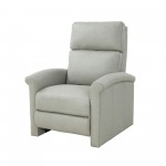 9PHL-3091 Jaxon Zero Gravity Power Recliner, Corbett Chromium