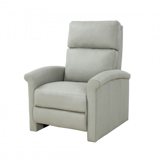 9PHL-3091 Jaxon Zero Gravity Power Recliner, Corbett Chromium