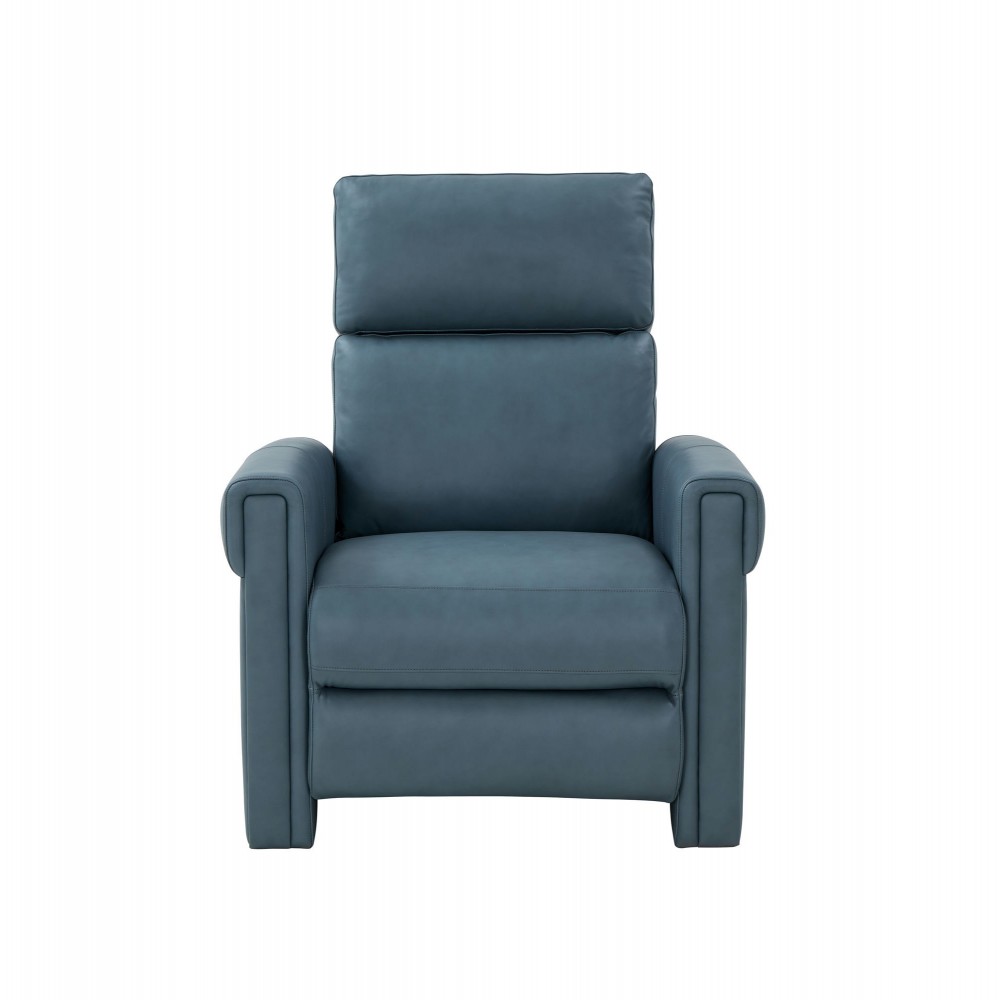 9PHL-3092 Jeffery Zero Gravity Power Recliner, Corbett Steel Gray 9PHL-3092 Jeffery Zero Gravity Power Recliner, Corbett Steel Gray