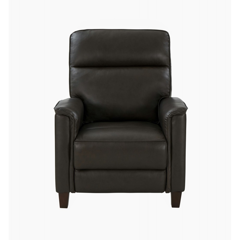 9PHL-4009 Jonathan Power Recliner, Bennington Chestnut 9PHL-4009 Jonathan Power Recliner, Bennington Chestnut