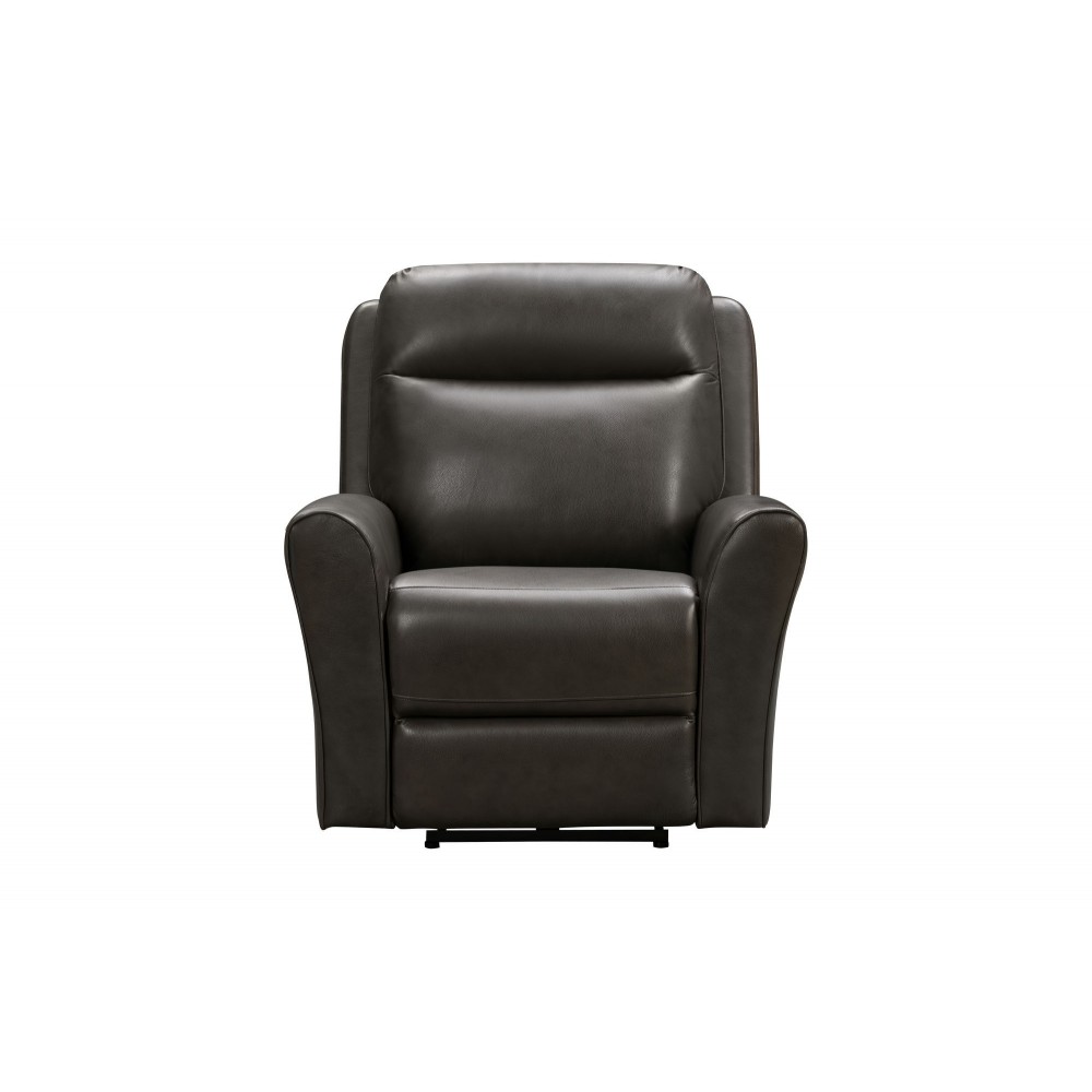9PHL-3758 Kelsey Big & Tall Power Recliner, Matteo Smokey Gray 9PHL-3758 Kelsey Big & Tall Power Recliner, Matteo Smokey Gray