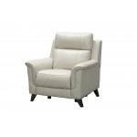 9PH-3716 Kester Power Recliner, Laurel Cream