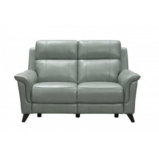 29PH-3716 Kester Power Reclining Loveseat, Lorenzo Mint