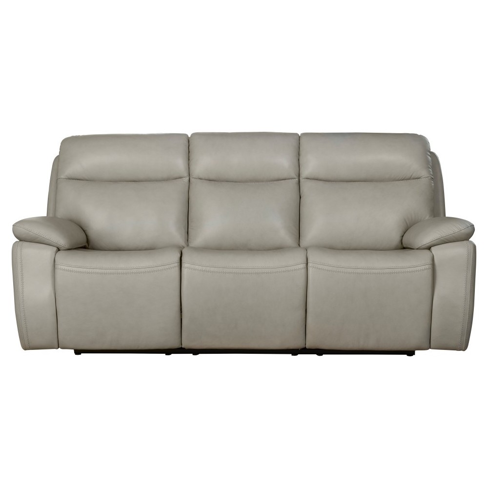 39PH-3628 Micah Power Reclining Sofa, Venzia Cream 39PH-3628 Micah Power Reclining Sofa, Venzia Cream