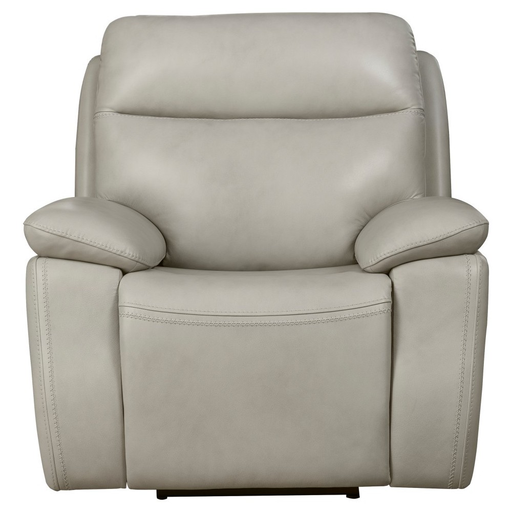 9PH-3628 Micah Power Recliner, Venzia Cream 9PH-3628 Micah Power Recliner, Venzia Cream