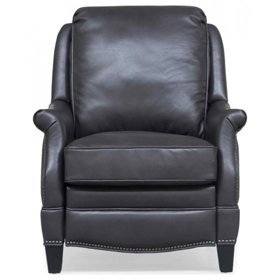 7-3056 Ashebrooke Recliner, Wrenn Gray