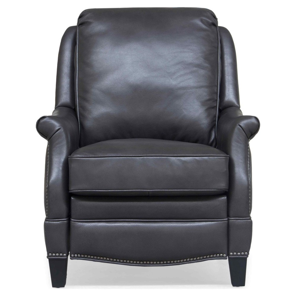 7-3056 Ashebrooke Recliner, Wrenn Gray 7-3056 Ashebrooke Recliner, Wrenn Gray