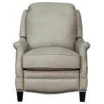 7-3056 Ashebrooke Recliner, Shoreham Cream