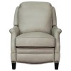 7-3056 Ashebrooke Recliner, Shoreham Cream