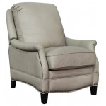 7-3056 Ashebrooke Recliner, Shoreham Cream