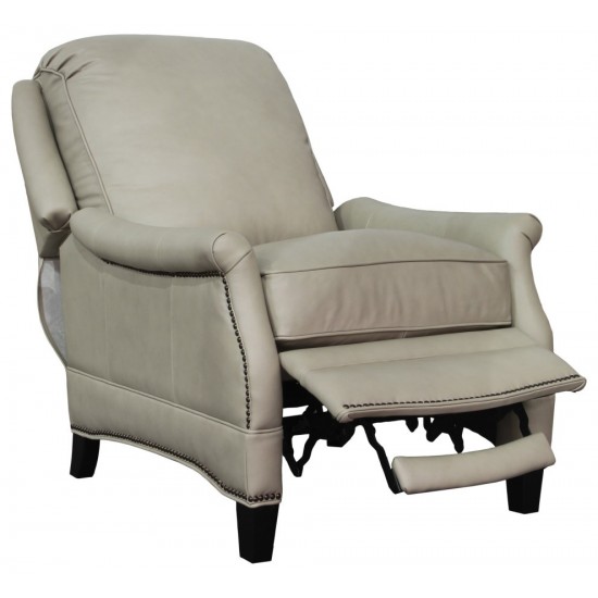 7-3056 Ashebrooke Recliner, Shoreham Cream