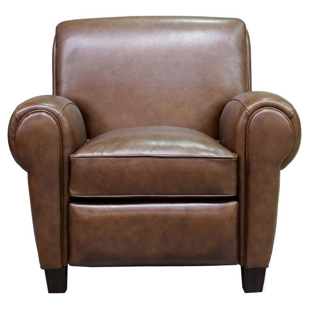 7-3274 Edwin Recliner, Wenlock Double Chocolate 7-3274 Edwin Recliner, Wenlock Double Chocolate