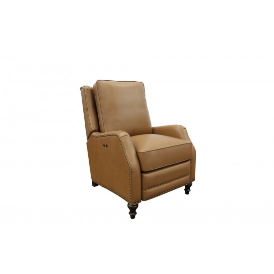 9-3380 Huntington Power Recliner, Shoreham Ponytail