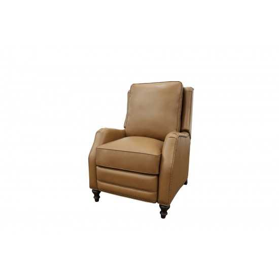 9-3380 Huntington Power Recliner, Shoreham Ponytail