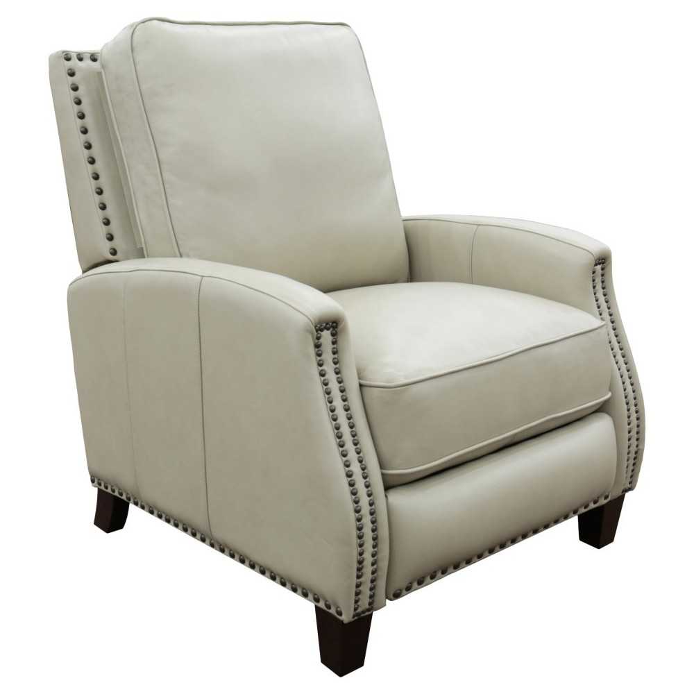 7-3155 Melrose Recliner, Shoreham Cream 7-3155 Melrose Recliner, Shoreham Cream