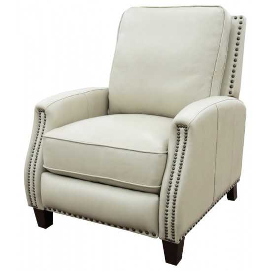 7-3155 Melrose Recliner, Shoreham Cream