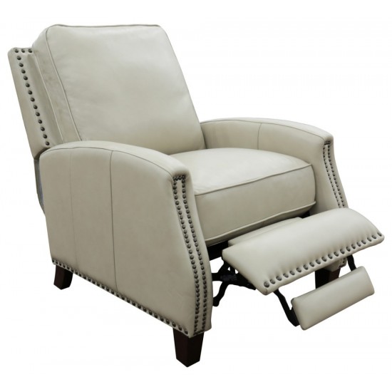 7-3155 Melrose Recliner, Shoreham Cream